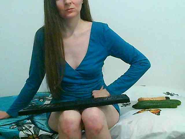 MagalitaAx MagalitaAx