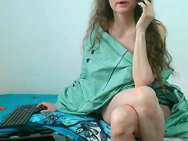 MagalitaAx webcam