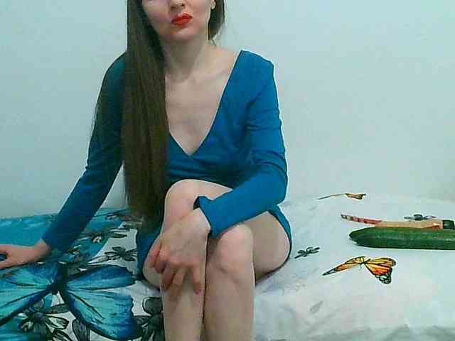 MagalitaAx MagalitaAx