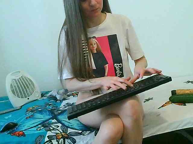 MagalitaAx webcam