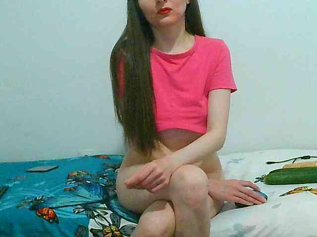 MagalitaAx MagalitaAx