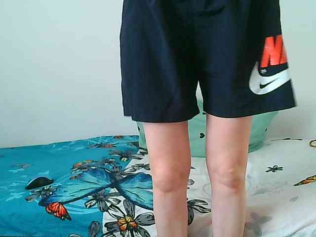 MagalitaAx webcam