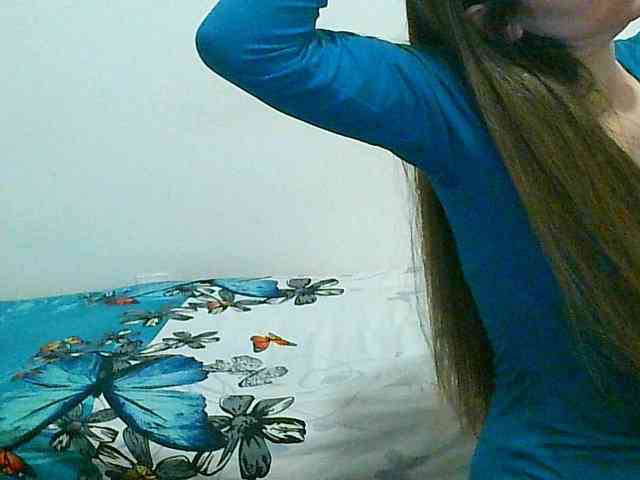 MagalitaAx MagalitaAx