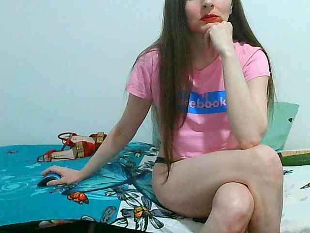 MagalitaAx webcam