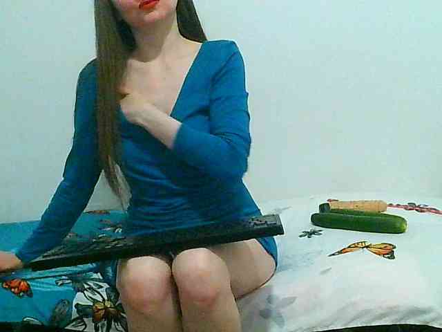 MagalitaAx MagalitaAx