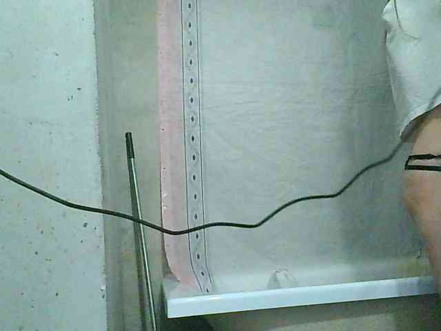 MagalitaAx MagalitaAx