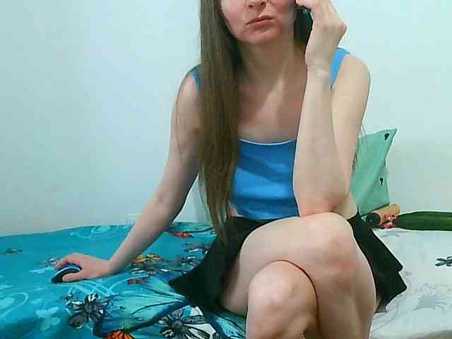 MagalitaAx webcam