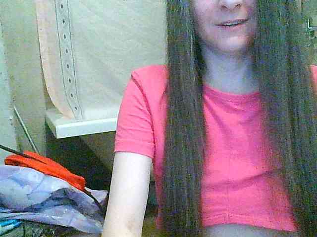 MagalitaAx webcam