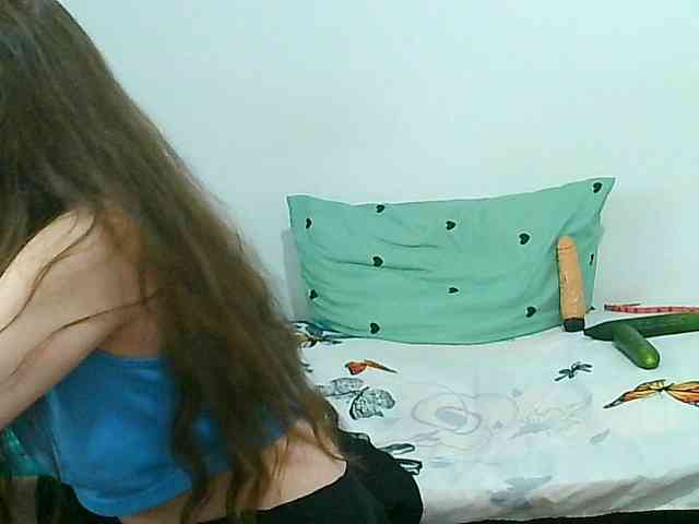 MagalitaAx webcam