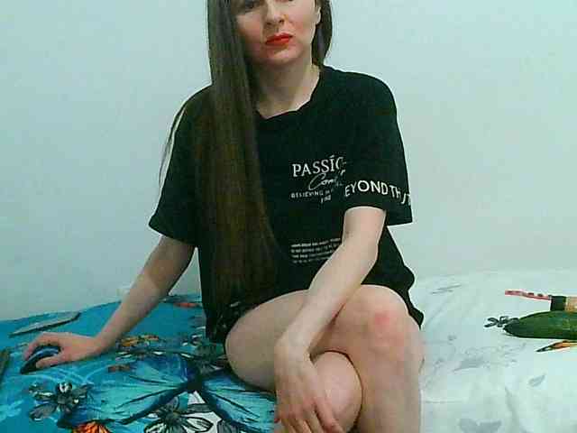 MagalitaAx MagalitaAx