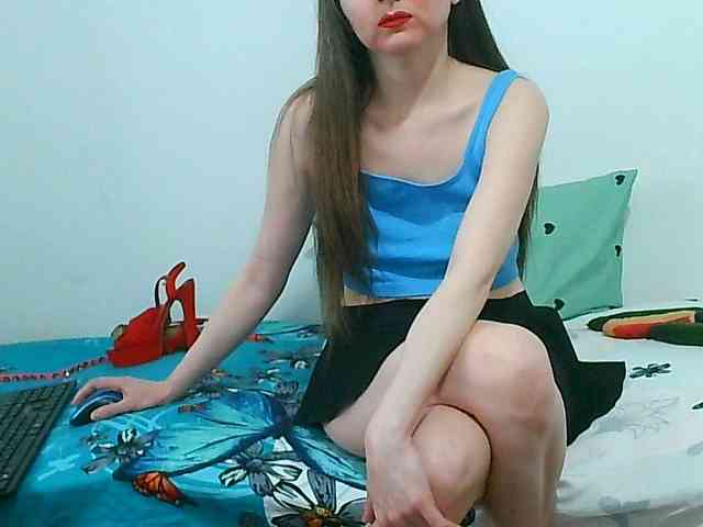 MagalitaAx webcam