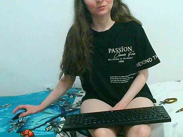 MagalitaAx MagalitaAx