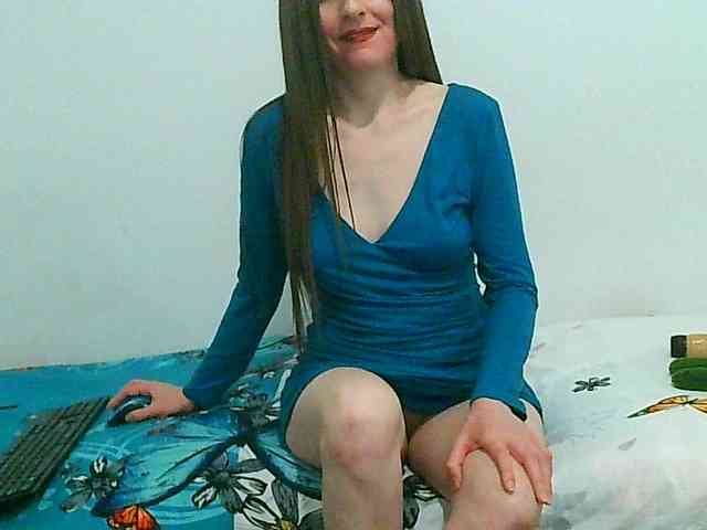 MagalitaAx MagalitaAx