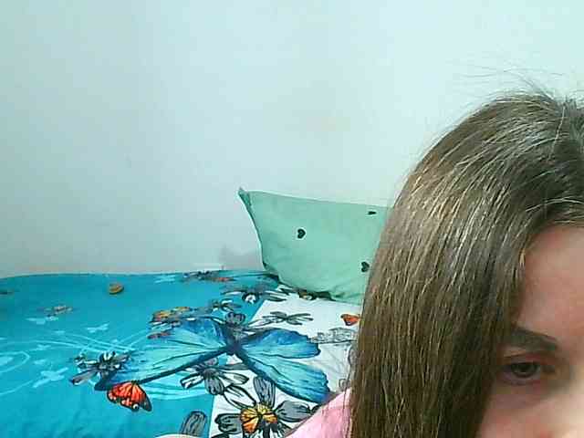 MagalitaAx webcam