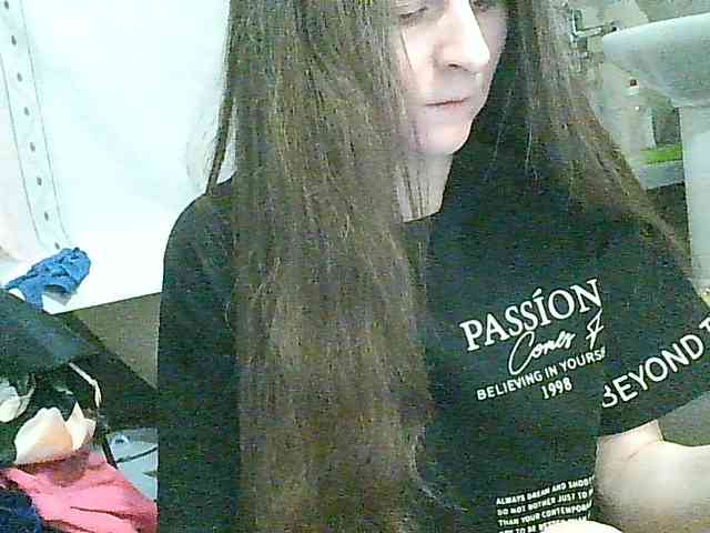 MagalitaAx MagalitaAx