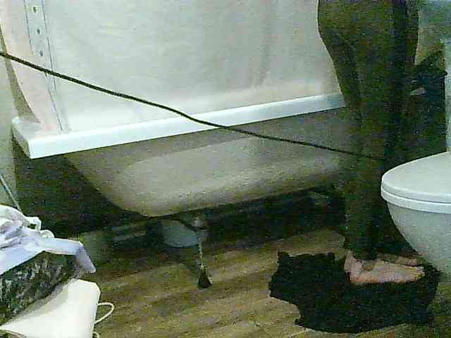 MagalitaAx webcam