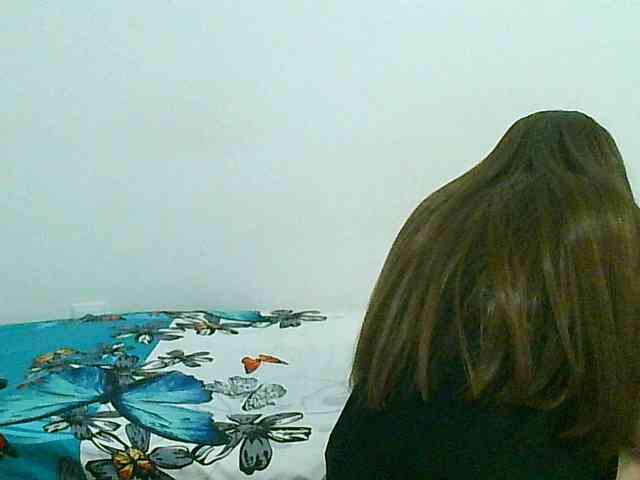 MagalitaAx MagalitaAx