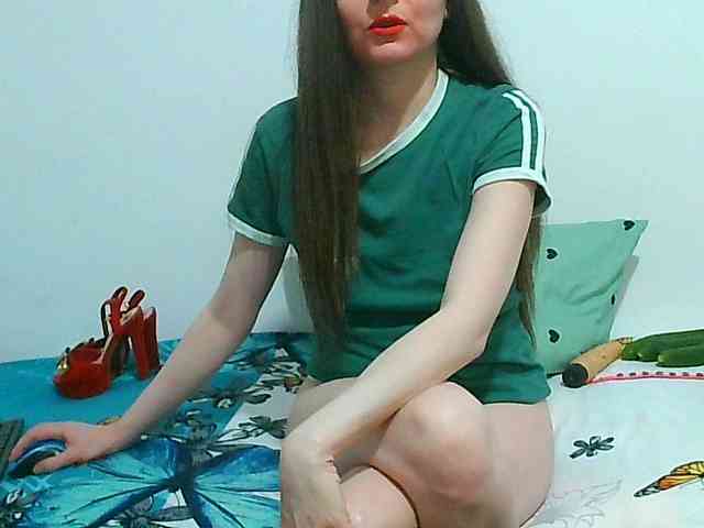 MagalitaAx webcam