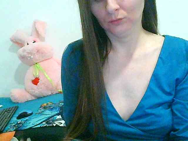 MagalitaAx MagalitaAx