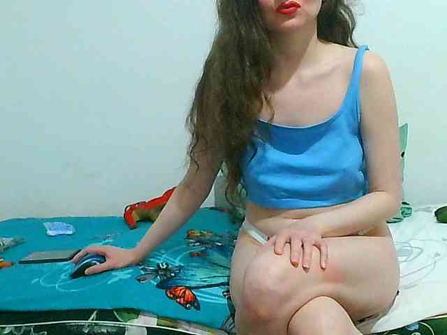 MagalitaAx webcam