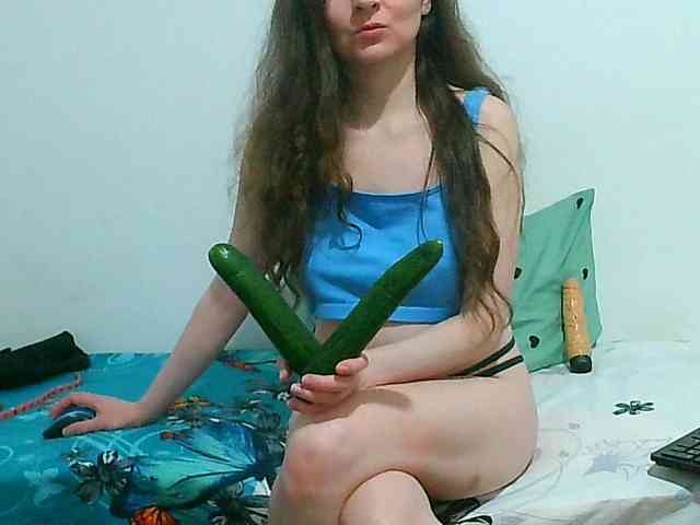 MagalitaAx webcam