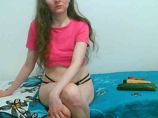 MagalitaAx MagalitaAx