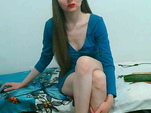 MagalitaAx MagalitaAx