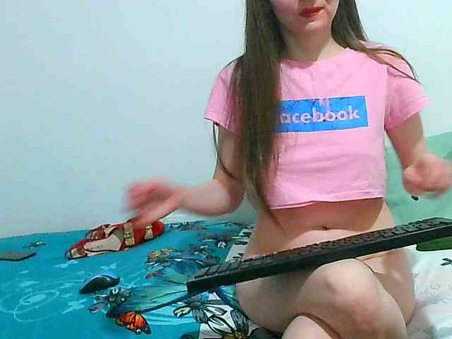 MagalitaAx