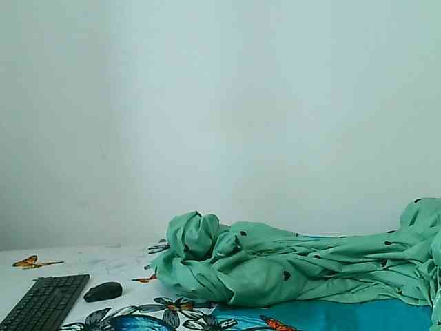 MagalitaAx webcam