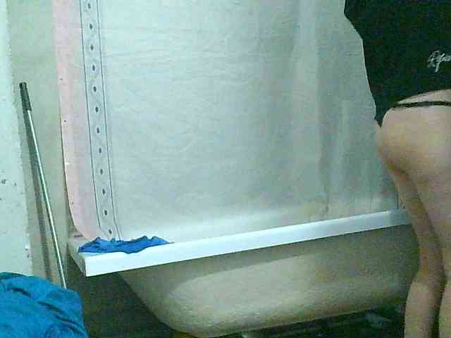 MagalitaAx MagalitaAx