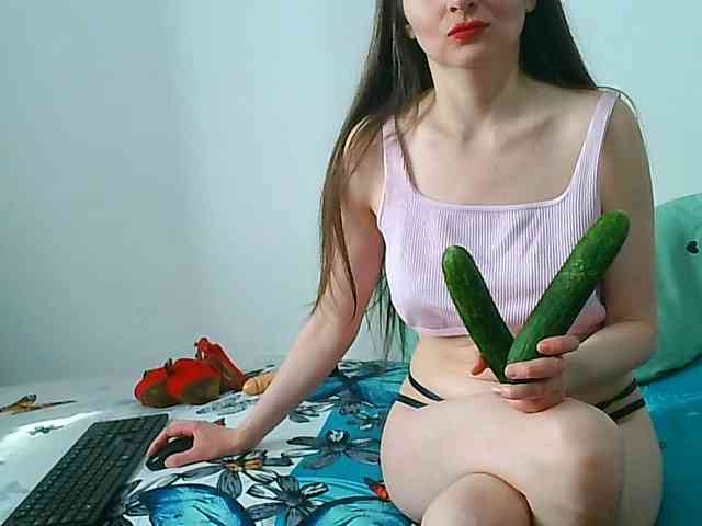 MagalitaAx webcam