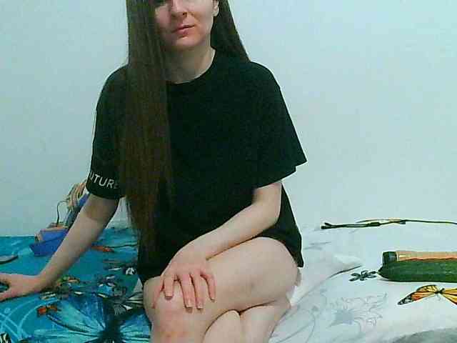 MagalitaAx webcam
