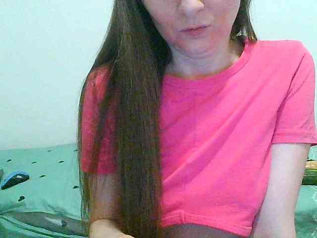 MagalitaAx MagalitaAx