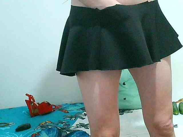 MagalitaAx webcam