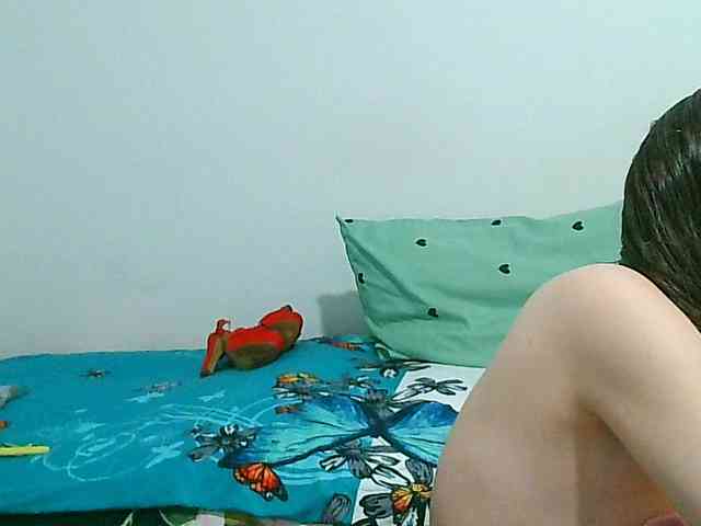 MagalitaAx webcam