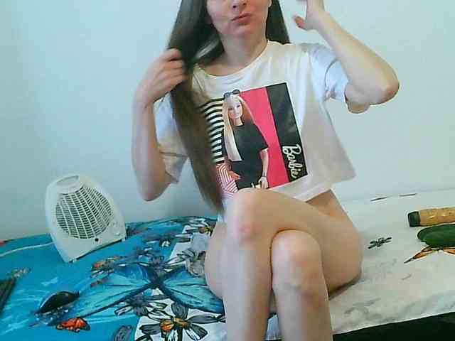 MagalitaAx webcam