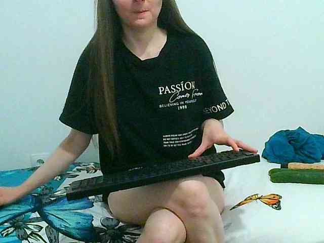 MagalitaAx MagalitaAx