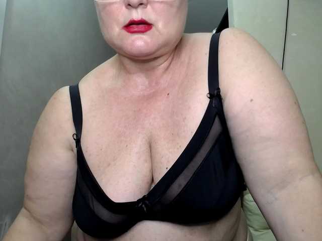 Big_Ass_Milf webcam