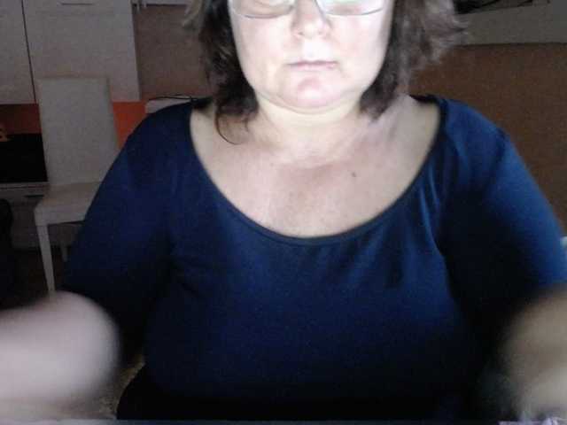  DesideraMe chat room