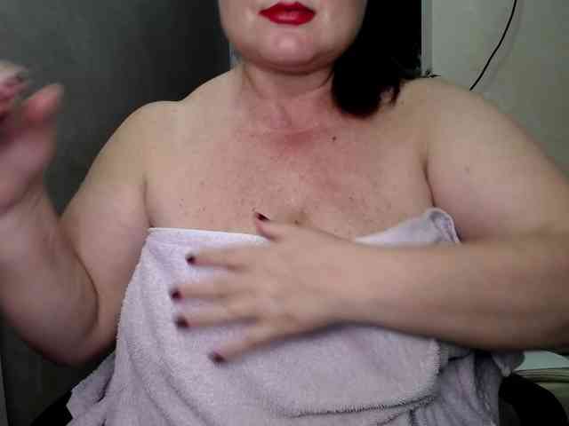 Big_Ass_Milf webcam