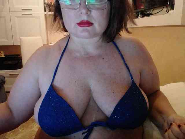 Big_Ass_Milf webcam