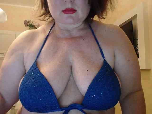 Big_Ass_Milf webcam