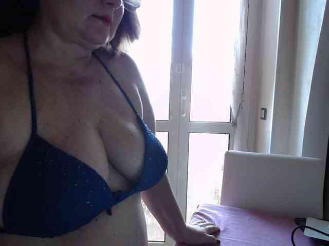 Big_Ass_Milf webcam