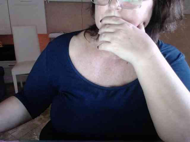 Big_Ass_Milf webcam