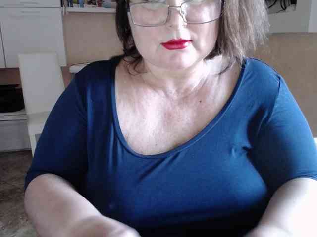 Big_Ass_Milf webcam