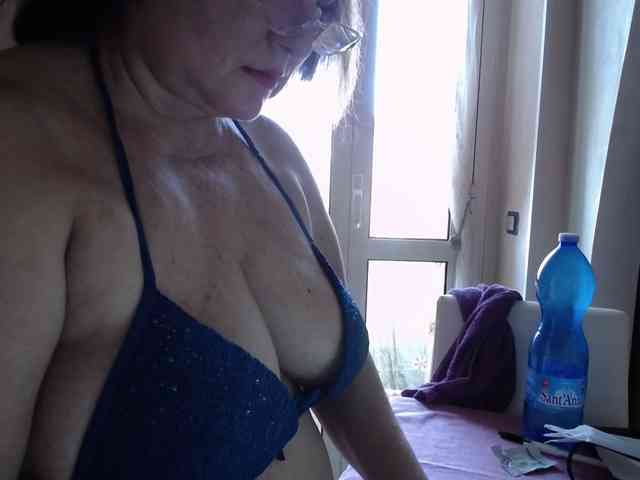 Big_Ass_Milf webcam