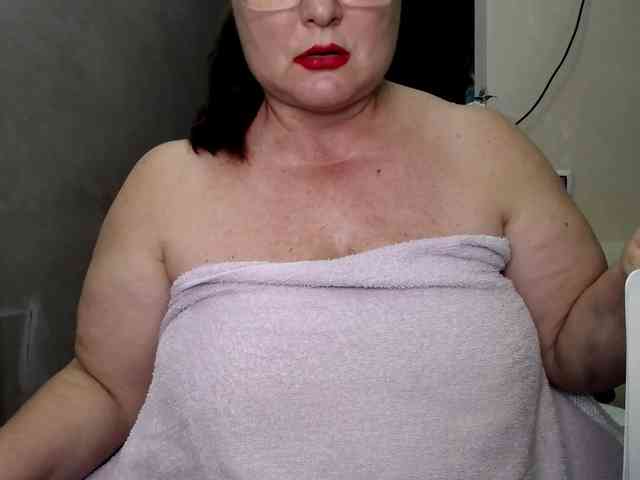 Big_Ass_Milf webcam