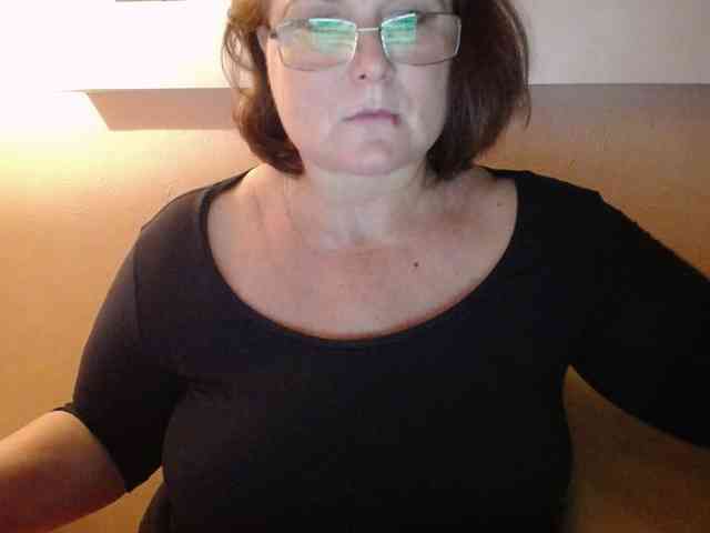 Big_Ass_Milf webcam