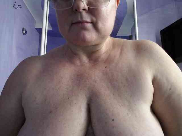 Big_Ass_Milf webcam