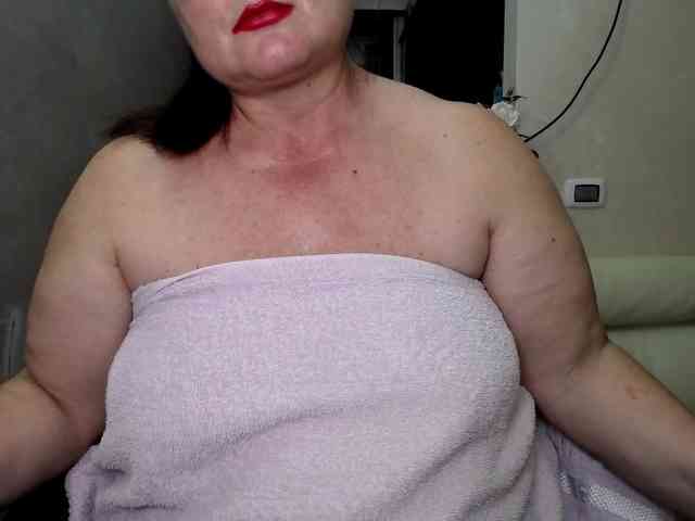Big_Ass_Milf webcam